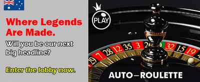 Join BigPay77 For Epic Rewards