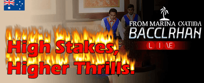 Free Spins on Hot Slots promotion
