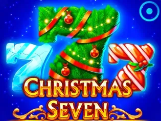 Christmas Seven thumbnail