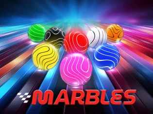 Marbles thumbnail