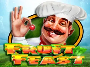 Fruit Feast thumbnail