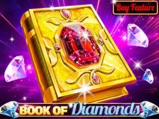 Book Of Diamonds thumbnail