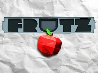Frutz thumbnail