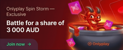 Australia's Favourite Gaming Hub