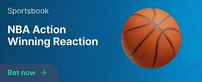 Get Your Big Win Today