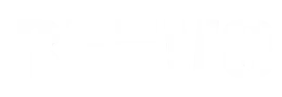 REEVO Pay logo