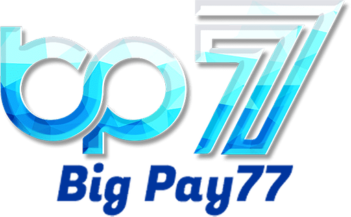 bigpay77 Logo